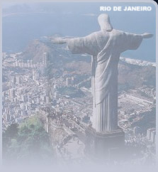 Rio de Janeiro