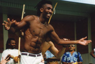 Contra Mestre Rui