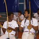Prof. Sagui, Prof. Jilo