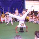 ��������� batizado