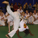 ��������� batizado