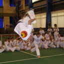 ��������� batizado