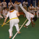 ��������� batizado