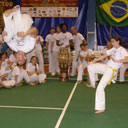 ��������� batizado