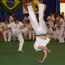 ��������� batizado
