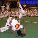 ��������� batizado